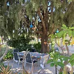 Maria's Garden House * Archangelos (Rhodes)