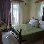 Maria's Garden House أرخانجلوس