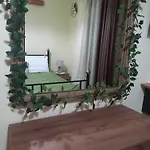 بيت للعطل Maria's Garden House