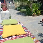 Maria's Garden House * Archangelos (Rhodes)