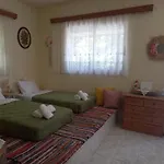 Maria's Garden House Архангелос