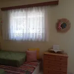 Maria's Garden House Дом отдыха *