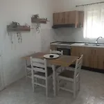 Maria's Garden House Archangelos (Rhodes)