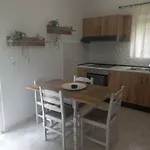Maria's Garden House